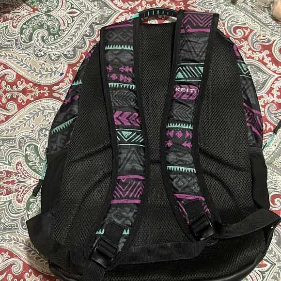 Kelty backpack - Picture 10 of 10